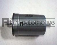 1A FIRST AUTOMOTIVE Filtre à carburant