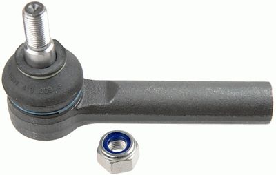 Rotule de barre de connexion