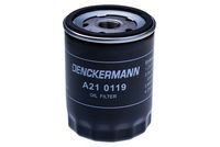 DENCKERMANN Filtre à huile