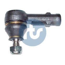 Rotule de barre de connexion