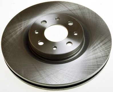 Disque de frein