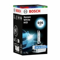 BOSCH Ampoule, projecteur longue portée