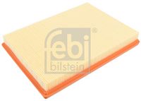 FEBI BILSTEIN Filtre à air