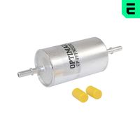 OPTIMAL Filtre à carburant