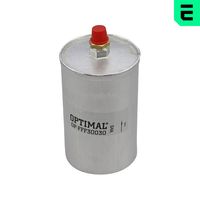 OPTIMAL Filtre à carburant