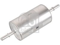 FEBI BILSTEIN Filtre à carburant