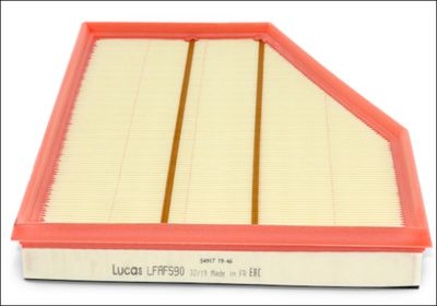 Filtre à air