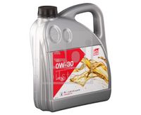 FEBI BILSTEIN Huile moteur
