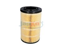 JAPKO Filtre à air