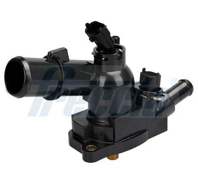 Thermostat, liquide de refroidissement
