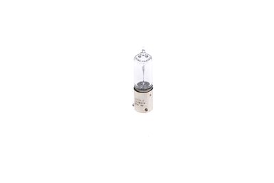 Ampoule, feu clignotant