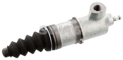 Cylindre récepteur, embrayage