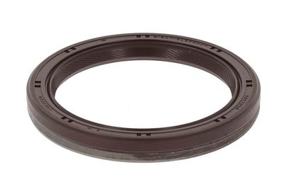 Bague d'étanchéité, vilebrequin