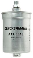 DENCKERMANN Filtre à carburant