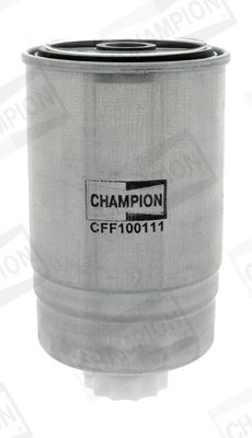 Filtre à carburant