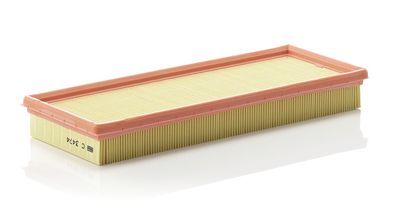 Filtre à air