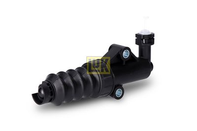 Cylindre récepteur, embrayage