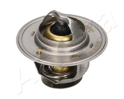 Thermostat, liquide de refroidissement