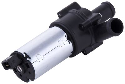 Pompe à eau, refroidissement du moteur