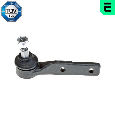 Rotule de barre de connexion