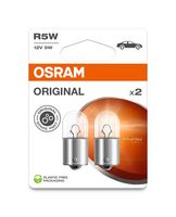 OSRAM Ampoule, feu clignotant