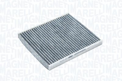 Filtre, air de l'habitacle