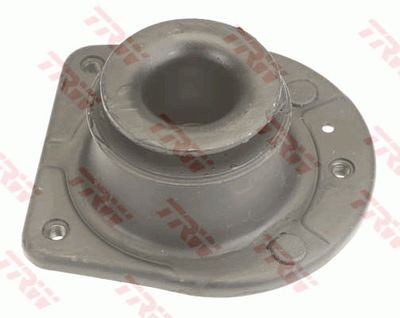 Coupelle de suspension