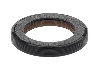 Bague d'étanchéité, vilebrequin