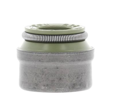 Bague d'étanchéité, tige de soupape