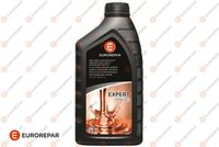 EUROREPAR Huile moteur