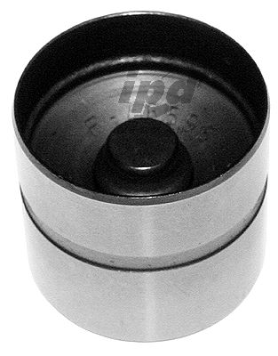 Poussoir de soupape