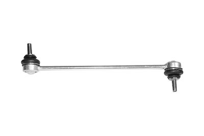 Entretoise/tige, stabilisateur