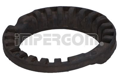 Anneau de support, coupelle de suspension