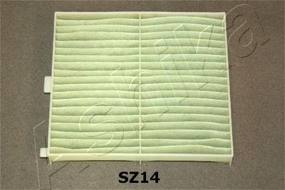 Filtre, air de l'habitacle