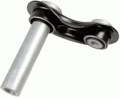 Bras de liaison, suspension de roue