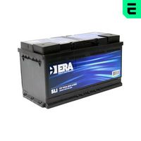 ERA Batterie de démarrage