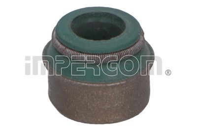 Bague d'étanchéité, tige de soupape
