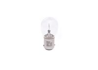BOSCH Ampoule, feu clignotant
