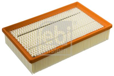 Filtre à air