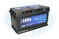 ERA Batterie de démarrage