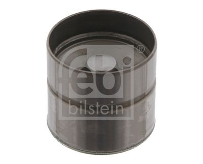 Poussoir de soupape