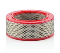 MANN-FILTER Filtre à air