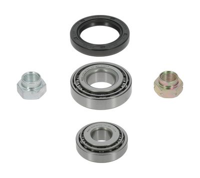 Kit de roulements de roue