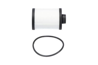 Filtre à carburant