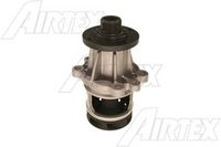 AIRTEX Pompe à eau, refroidissement du moteur