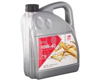 FEBI BILSTEIN Huile moteur