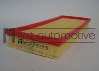 1A FIRST AUTOMOTIVE Filtre à air