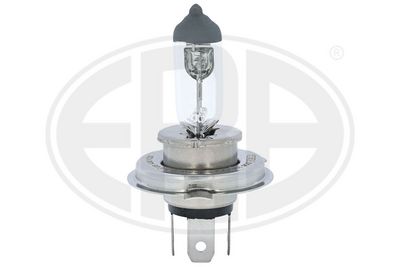 Ampoule, projecteur longue portée
