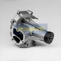 JAPANPARTS Pompe à eau, refroidissement du moteur