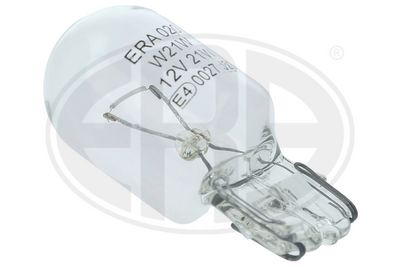 Ampoule, feu clignotant